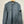 Stone Island Denim Overshirt