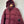 CP Company Nycra R Down Jacket
