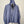 Stone Island Snowflake Hooded Jacket