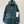 Stone Island Cotton Ripstop Off Dye OVD Smock