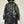 Moncler x Palm Angels Sid Parka Jacket