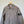 Stone Island Jason Statham Tinto Terra Closed Loop Jacket