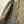 CP Company Tracery LA Mille Jacket