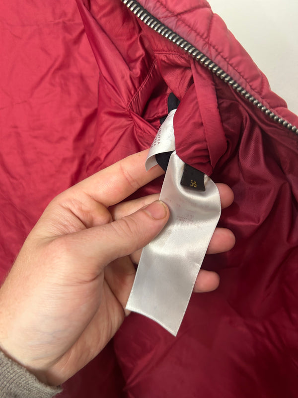 Louis Vuitton Multi Pocket Gilet