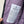 Stone Island Garment Dyed Crinkle Reps Primaloft Jacket