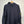 Stone Island 1996 Green Edge Badge Wool Hoodie