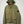 Stone Island Micro Reps Field Jacket