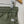 CP Company Chrome R Cargos