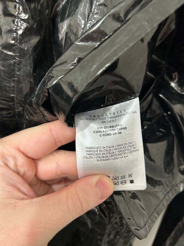 Moncler x Palm Angels Sid Parka Jacket