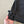 CP Company Utility Goggle Shell Jacket