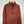 CP Company Nylon Metal Smock