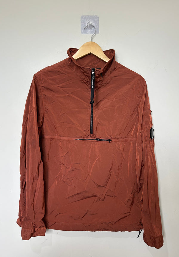 CP Company Nylon Metal Smock