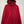 CP Company Goggle Soft Shell