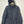 Stone Island 2018 Micro Reps Field Parka