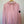 Stone Island Pink Hoodie