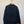 Stone Island Nylon Metal Overshirt