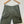 Stone Island Cotton Twill Stretch Cargos