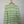 Stone Island Marina Striped Jumper