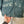 Stone Island Cotton Ripstop Off Dye OVD Smock