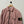 Stone Island Pink Overshirt