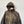 Stone Island 2006 Reversible Sublimation Jacket