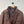 Stone Island Micro Reps Down Insulated Field Jacket