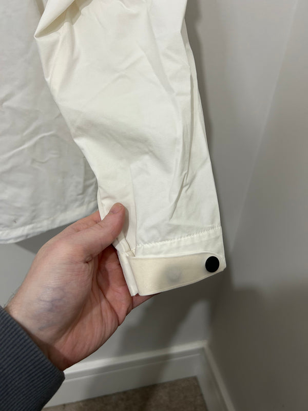 CP Company Pro Tek Jacket