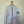 Stone Island Cotton Bomber