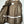Moncler Gustave Field Jacket