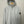 Stone Island Reflective Garment Lamination Hoodie