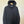 Stone Island Light Soft Shell R