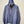 Stone Island Snowflake Hooded Jacket
