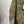 CP Company Tracery LA Mille Jacket