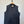 Burberry Light Weight Gilet