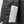 Stone Island Water Repellent Supima Cotton With Primaloft