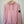 Stone Island Pink Hoodie