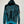 Stone Island Special Process Airbrushed Knit Hoodie