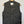 Stone Island 2012 Spider Web Shadow Project Gilet