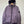 Stone Island Garment Dyed Crinkle Reps Primaloft Jacket