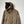 Moncler Gustave Field Jacket