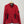 Stone Island 2006 Cotton Jacket