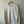 Stone Island Ghost Jumper