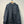 Stone Island 1996 Nylon Overshirt