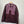 Stone Island Mussola Gommata Detail Overshirt