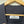 Stone Island Teddy Fleece Smock Pullover
