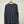 Stone Island Shadow Project Pocket Knit Jumper