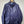 Stone Island Heat Reactive Marina Jacket