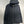 Stone Island 2021 Micro Reps Parka
