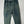 Stone Island Shadow Project Acid Wash Cargos