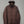 Stone Island Micro Reps Down Insulated Field Jacket